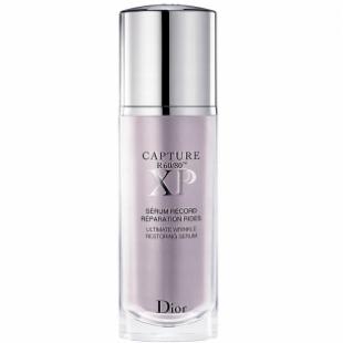 Сыворотка для лица CHRISTIAN DIOR SKIN CARE R60/80 XP ULTIMATE WRINKLE RESTORING SERUM 30ml