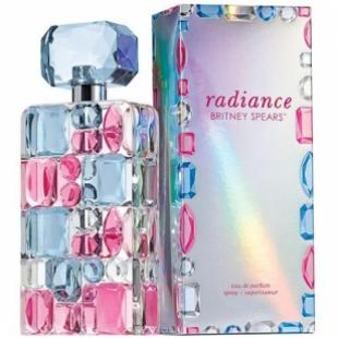 Britney Spears RADIANCE 100ml edp