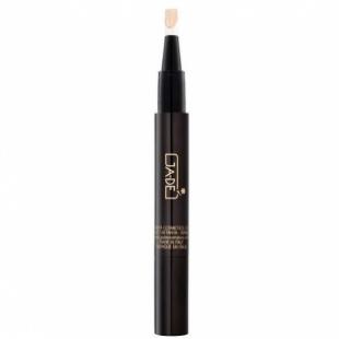 Корректор для лица JA-DE MAKE UP RICH & MOIST RADIANT HIGHLIGHTER №10 Nude Beige