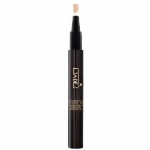 Корректор для лица JA-DE MAKE UP RICH & MOIST RADIANT HIGHLIGHTER №11 Classic Beige