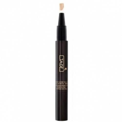 Корректор для лица JA-DE MAKE UP RICH & MOIST RADIANT HIGHLIGHTER №11 Classic Beige