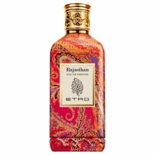 Etro RAJASTAN 100ml edp TESTER