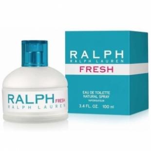 Ralph Lauren RALPH FRESH 100ml edt TESTER