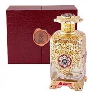 Asghar Ali RANEEN 100ml edp