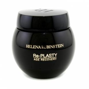 Крем для лица HELENA RUBINSTEIN SKIN CARE RE-PLASTY AGE RECOVERY 50ml