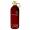 Montale RED AOUD 50ml edp