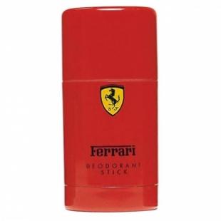 Ferrari RED MAN deo-stick 75ml