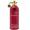 Montale RED VETYVER 100ml edp