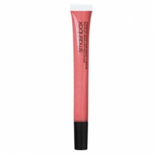 Блеск для губ SMASHBOX REFLECTION HIGH SHINE LIP GLOSS Candy 