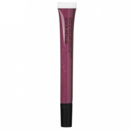 Блеск для губ SMASHBOX REFLECTION HIGH SHINE LIP GLOSS Va Va Violet 