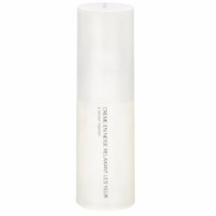 Крем для кожи вокруг глаз KENZOKI RELAXING EYE WHIPPED CREAM 15ml