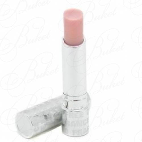 Средство для губ CLINIQUE SKIN CARE REPAIRWEAR INTENSIVE LIP TREATMENT 3.6g