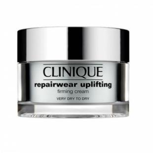 Крем для лица CLINIQUE SKIN CARE REPAIRWEAR UPLIFTING FIRMING CREAM SPF15 Skin Type 1 50ml