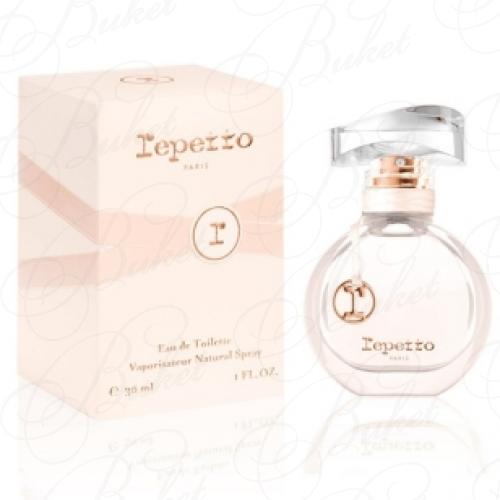 Туалетная вода Repetto REPETTO 50ml edt