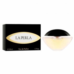 La Perla RESTYLING 50ml edp