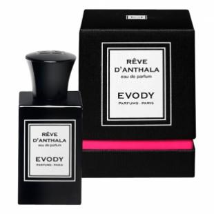 Evody REVE D`ANTHALA 100ml edp