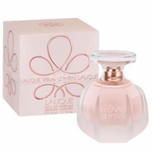 Lalique REVE D`INFINI 100ml edp