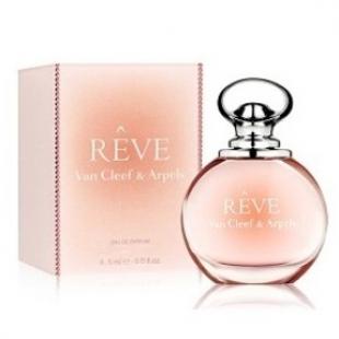 Van Cleef & Arpels REVE 4.5ml edp