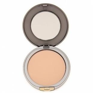 Пудра для лица JA-DE MAKE UP RICH & MOIST RADIANT POWDER №10 Natural