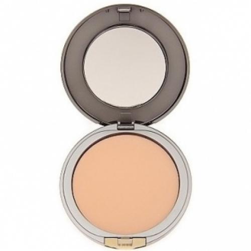 Пудра для лица JA-DE MAKE UP RICH & MOIST RADIANT POWDER №11 Desert