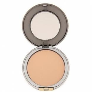 Пудра для лица JA-DE MAKE UP RICH & MOIST RADIANT POWDER №12 Ideal Beige