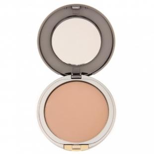 Пудра для лица JA-DE MAKE UP RICH & MOIST RADIANT POWDER №13 Honey Beige