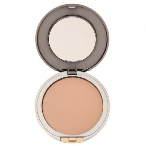 Пудра для лица JA-DE MAKE UP RICH & MOIST RADIANT POWDER №13 Honey Beige