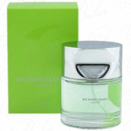 Туалетная вода Richard James VETIVER 100ml edt