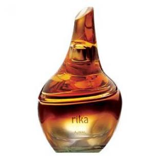 Ajmal RIKA 60ml edp