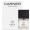 Carner Barcelona RIMA XI 50ml edp