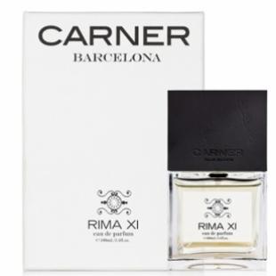 Carner Barcelona RIMA XI 100ml edp