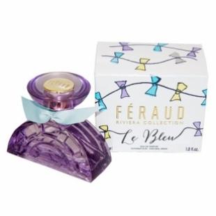 Feraud RIVIERA COLLECTION LE BLUE 30ml edp