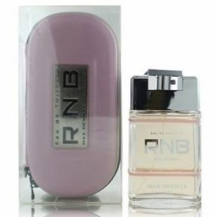 Max Deville RNB WOMEN 100ml edt