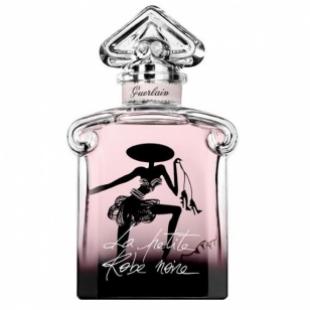 Guerlain LA PETITE ROBE NOIRE PARIS PARTY 50ml edp