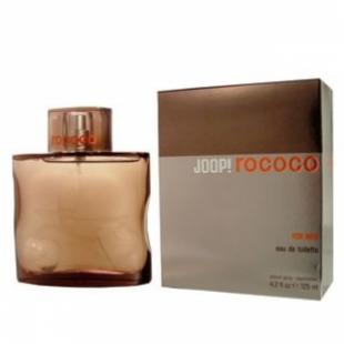 Joop ROCCO JOOP edt 125ml