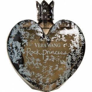 Vera Wang ROCK PRINCESS 100ml edt