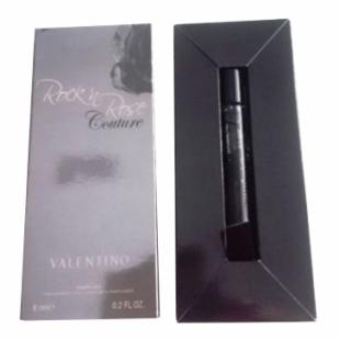 Valentino ROCK`N ROSE COUTURE 6ml edp