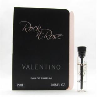 Valentino ROCK`N ROSE 2ml edp