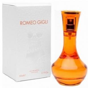 Romeo Gigli ROMEO GIGLI FOR WOMEN 100ml edp TESTER