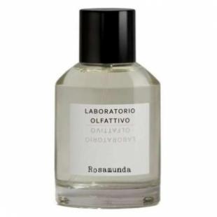 Laboratorio Olfattivo ROSAMUNDA 100ml edp