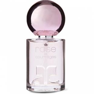 Courreges ROSE DE COURREGES 30ml edp