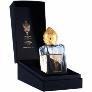 Stephane Humbert Lucas ROSE DE PETRA 50ml edp TESTER