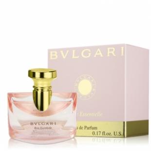 Bvlgari ROSE ESSENTIELLE 5ml edp