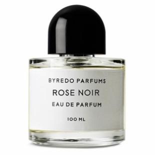 Byredo ROSE NOIR 100ml edp