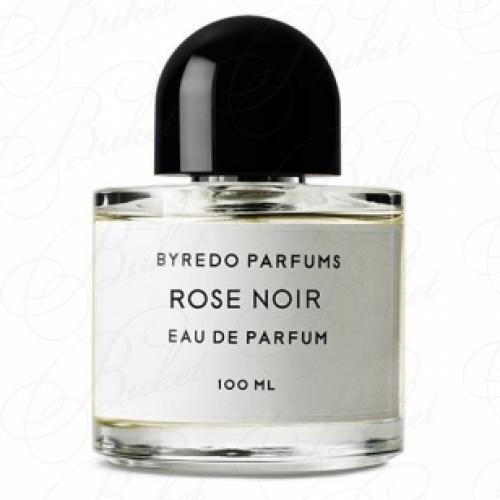 Парфюмерная вода Byredo ROSE NOIR 100ml edp