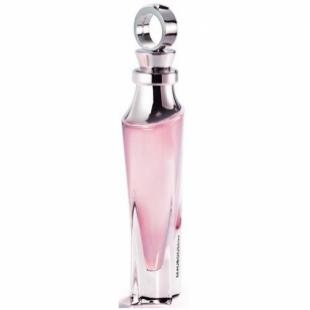 Mauboussin ROSE POUR ELLE 30ml edp