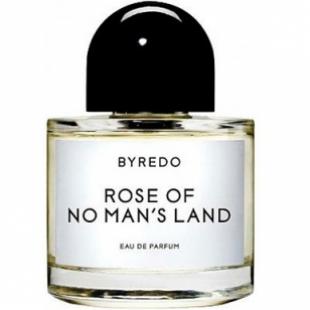 Byredo ROSE of NO MAN'S LAND 50ml edp