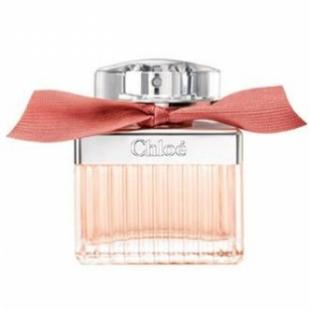 Chloe ROSES DE CHLOE 30ml edt