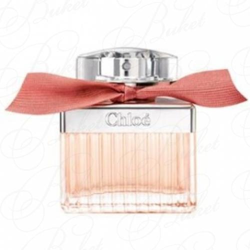 Туалетная вода Chloe ROSES DE CHLOE 30ml edt