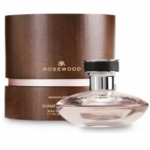 Banana Republic ROSEWOOD 100ml edp